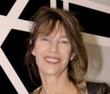 Jane Birkin 
