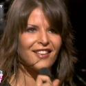 VIDEO Secret Story : Nathalie a bien trompé Samantha dans la maison !
