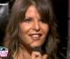 VIDEO Secret Story : Nathalie a bien trompé Samantha dans la maison !