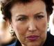 Roselyne Bachelot a perdu son pari sur les J.O., découvrez son gage !