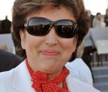 Roselyne Bachelot