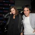 PHOTOS EXCLUSIVES  : Tous les people à la fête de Closer à Saint-Tropez !