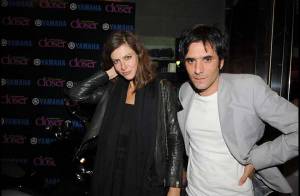 rencontre anna mouglalis samuel benchetrit