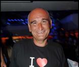 Pascal Nègre adooooore Saint-Trop'