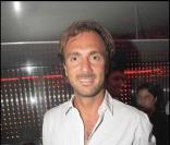 Christophe Dugarry 