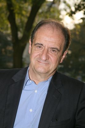 Pierre Lescure