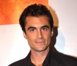 Raphaël Enthoven