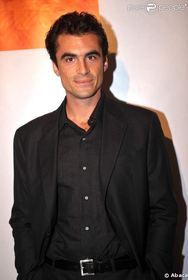 Raphaël Enthoven