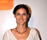 Eglantine Eméyé