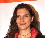 Emmanuelle Galabru