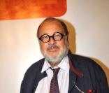 Serge Moati