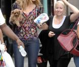 Blake Lively a 21 ans !!!