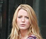 Blake Lively a 21 ans !!!