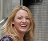 Blake Lively a 21 ans !!!