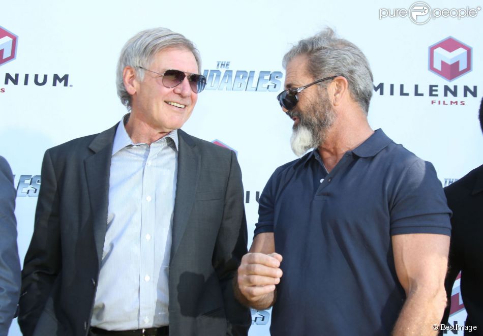 http://static1.purepeople.com/articles/8/14/15/38/@/1474711-harrison-ford-et-mel-gibson-les-950x0-1.jpg