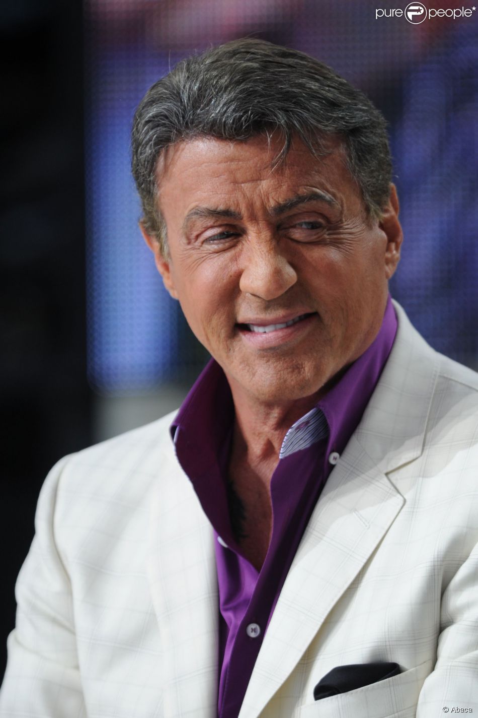 Photos de 2000 à nos jours - Page 12 1474728-sylvester-stallone-appears-on-canal-950x0-1