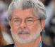 Quand George Lucas s'efface au profit de Samuel L. Jackson...