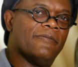 Samuel L. Jackson