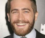 Jake Gyllenhaal