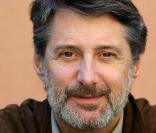 Antoine de Caunes