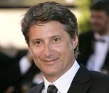 Antoine de Caunes
