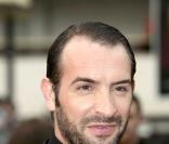 Jean Dujardin