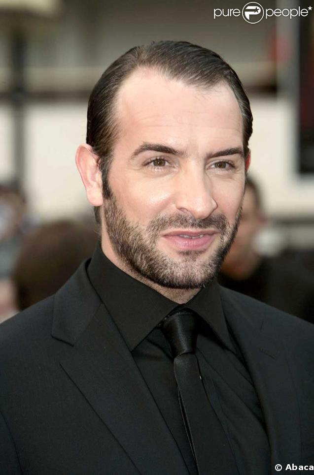 Jean Dujardin - Photo Colection