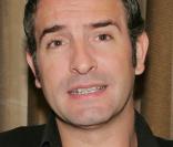 Jean Dujardin