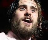 Jared Leto