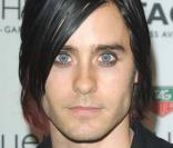 Jared Leto