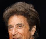 Al Pacino