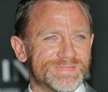 Daniel Craig
