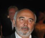 Gérard Jugnot