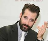 Adrian Pasdar