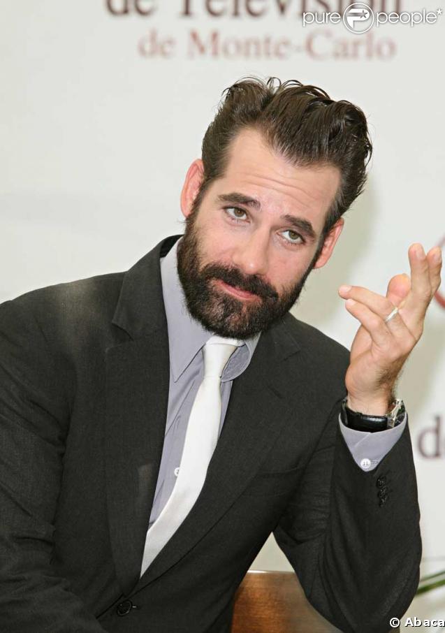 Adrian Pasdar