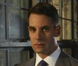 Adrian Pasdar