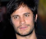 Gael Garcia Bernal