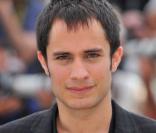 Gael Garcia Bernal