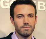 Ben Affleck