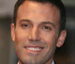 Ben Affleck