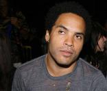Lenny Kravitz
