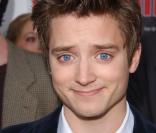 Elijah Wood