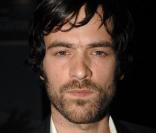 Romain Duris