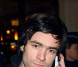 Romain Duris