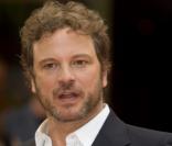 Colin Firth