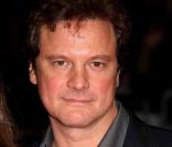 Colin Firth