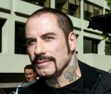 John Travolta
