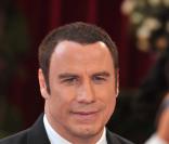 John Travolta