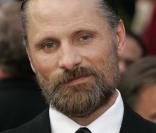Viggo Mortensen