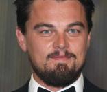 Leonardo DiCaprio